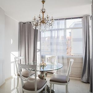 Suite familiare