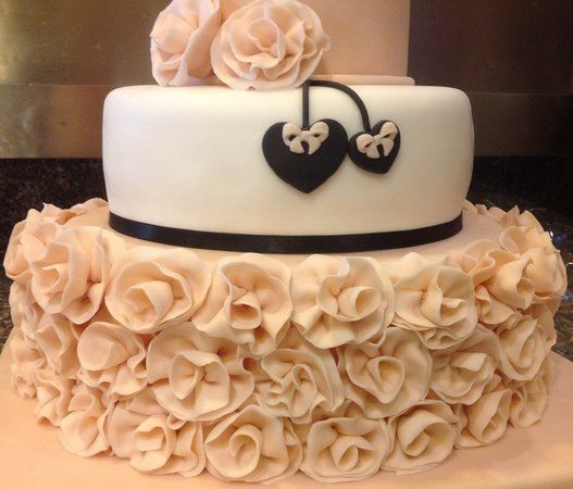 Pasticceria Rosticceria Salentina Roma